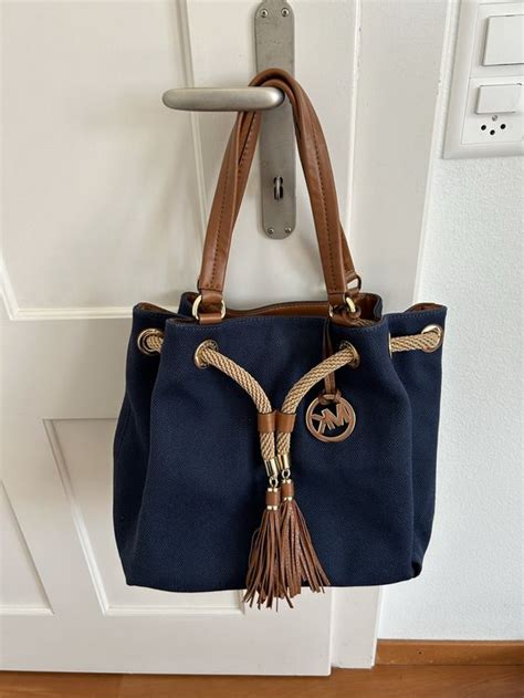 michael kors sommertasche|michael kors usa.